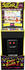 Arcade1Up Arcade Machine
