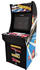 Arcade1Up Arcade Machine