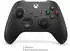 Microsoft Xbox Series S 1TB Carbon Black