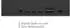 Microsoft Xbox Series S 1TB Carbon Black