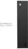 Microsoft Xbox Series S 1TB Carbon Black