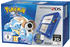 Nintendo 2DS