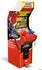 Time Crisis Deluxe: Arcade1Up Arcade Machine