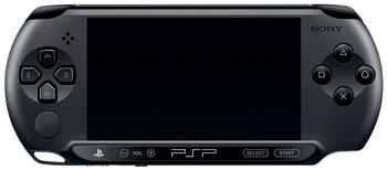 Sony PSP-E1000