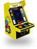 My Arcade Micro Player Pro Pac-Man