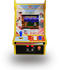 My Arcade Micro Player Pro Super Street Fighter II