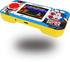 My Arcade Pocket Player Pro Super Street Fighter II