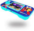 My Arcade Pocket Player Pro Megaman