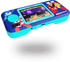 My Arcade Pocket Player Pro Megaman