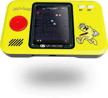 My Arcade Pocket Player Pro Pac-Man