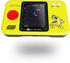 My Arcade Pocket Player Pro Pac-Man