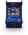 My Arcade Micro Player Pro Megaman