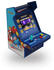 My Arcade Micro Player Pro Megaman
