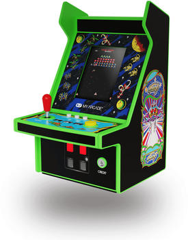 My Arcade Micro Player Pro Galaga/Galaxian