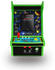 My Arcade Micro Player Pro Galaga/Galaxian