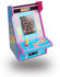 My Arcade Micro Player Pro Ms. Pac-Man
