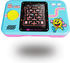 My Arcade Pocket Player Pro Ms. Pac-Man