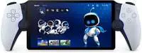 PlayStation 5 Spielekonsole "Portal&trade; Remote-Player"