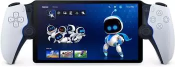 Sony PlayStation Portal