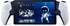 Sony PlayStation Portal