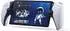 Sony PlayStation Portal