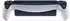 Sony PlayStation Portal