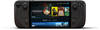 Valve 2278, Valve Steam Deck OLED 512GB (2278) Schwarz