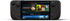 Valve Steam Deck OLED 512GB