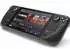 Valve Steam Deck OLED 512GB