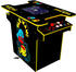 Arcade1Up Head-to-Head Table Pac-Man