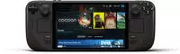 Valve Steam Deck OLED Console 1TB