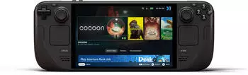 Valve Steam Deck OLED 1TB