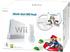Nintendo Wii