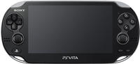 Sony Playstation Vita 3G