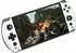 GPD Win 4