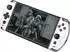 GPD Win 4