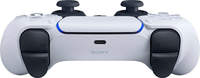 Sony PlayStation 5 Slim (PS5 Slim) Standard Edition