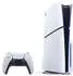 Sony PlayStation 5 Slim (PS5 Slim) Standard Edition