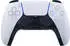 Sony PlayStation 5 Slim (PS5 Slim) Standard Edition
