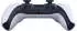 Sony PlayStation 5 Slim (PS5 Slim) Standard Edition