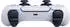 Sony PlayStation 5 Slim (PS5 Slim) Standard Edition