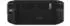 Lenovo Legion Go