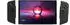 Lenovo Legion Go