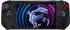 MSI Claw A1M Intel Core Ultra 7 155H 1TB