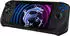 MSI Claw A1M Intel Core Ultra 7 155H 1TB
