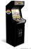 Street Fighter II Deluxe: Arcade1Up Arcade Machine