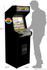Arcade1Up Street Fighter II Deluxe Arcade Machine