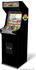 Arcade1Up Street Fighter II Deluxe Arcade Machine