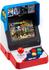 SNK NEOGEO Mini