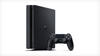 Sony PlayStation 4 (PS4) Slim 500GB + FIFA 19 + 2 Controller